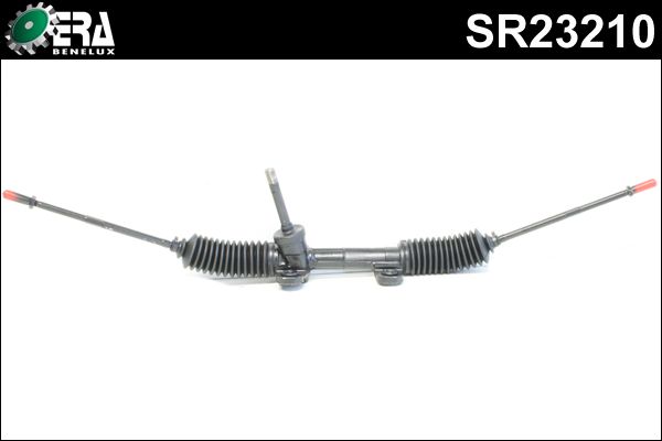 ERA BENELUX Рулевой механизм SR23210